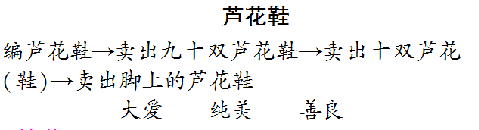 02e1618942151a3fa9295971216a866c.png