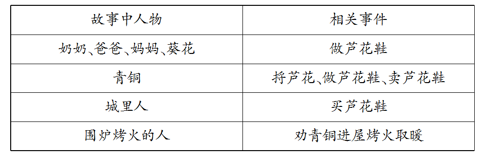 0480a24e4698c3fc4a97e6a06c1b9200.png