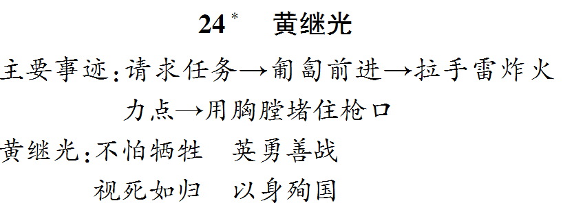 3e342018fdcfc3b7ec119238eb5e0fde.png