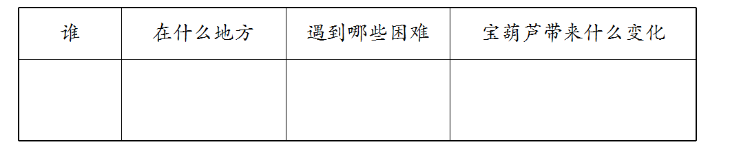 2f934a9c95b14b8f565b839dc6270e4a.png