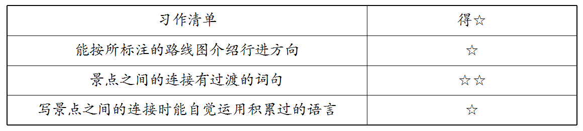 f4436ffe171f58d8d8e2b2798d7e9101.png