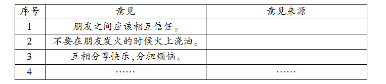 8e73d7088ba2db0ed94bbdc38e0c1226.png