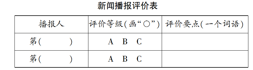 611f3debd5a101f76ff260881f83f7d3.png 611f3debd5a101f76ff260881f83f7d3.png