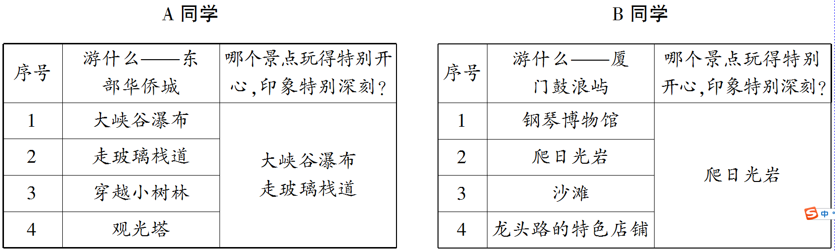 2d47f442b17eaaed6aa8f8c0c7db1673.png