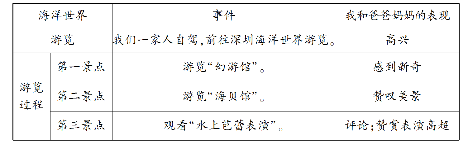 160ddc887360ca58eea0a13314642af4.png
