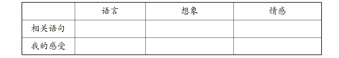 c7f55260d3017816a5cf1e6808ca950f.png