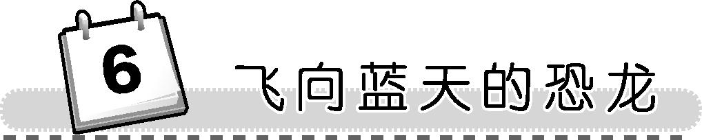 d02b56c6704df54470a9a868e7c2650b.jpg d02b56c6704df54470a9a868e7c2650b.jpg