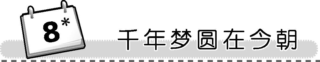 996b29e9f4c9caaaac2d488d4a9a7c8f.jpg 996b29e9f4c9caaaac2d488d4a9a7c8f.jpg