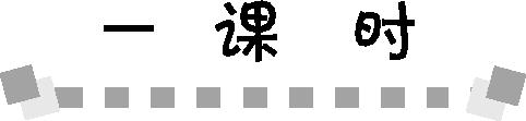 1e16a3553bb6022657002e76bd653a6a.jpg 1e16a3553bb6022657002e76bd653a6a.jpg