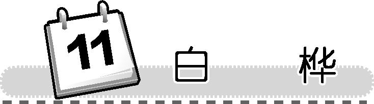 16f7ed9acdfdf34bdeae5bd91d07c942.jpg 16f7ed9acdfdf34bdeae5bd91d07c942.jpg