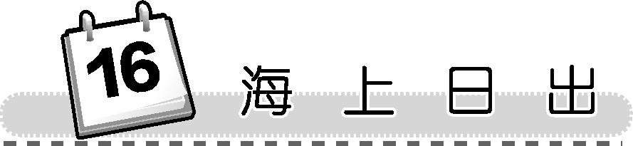 ab31979fa481fe47f09d4cd99cf9bff0.jpg ab31979fa481fe47f09d4cd99cf9bff0.jpg