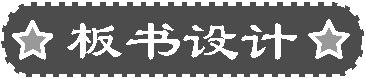 2b675e0c90efcfb291c8d8cf75bbd01f.jpg 2b675e0c90efcfb291c8d8cf75bbd01f.jpg