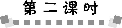 fdf878b41ed0c9d5804de676722a03ff.jpg fdf878b41ed0c9d5804de676722a03ff.jpg
