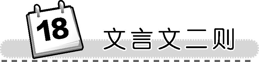6fee8c56a342c82a95c4c10b65965a2a.jpg 6fee8c56a342c82a95c4c10b65965a2a.jpg