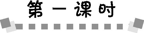 a3b5807b60a2ff1ba731c1e4caca596b.jpg a3b5807b60a2ff1ba731c1e4caca596b.jpg