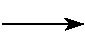 447025ed817578388be523d26b642f32.jpg 447025ed817578388be523d26b642f32.jpg
