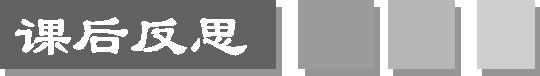 861e9ab43e2e0cc16b9b7cb3361af256.jpg 861e9ab43e2e0cc16b9b7cb3361af256.jpg