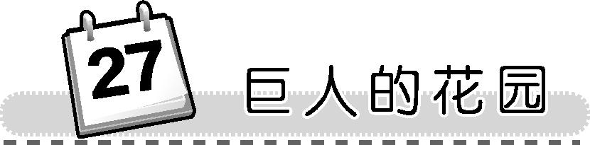 9cea1438dccbbd5ce9132fe60fa93898.jpg 9cea1438dccbbd5ce9132fe60fa93898.jpg