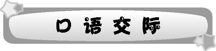 de96d922a678abfaca7223a2098044ce.jpg de96d922a678abfaca7223a2098044ce.jpg