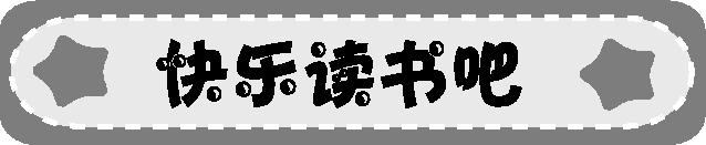 1bb935aaa5afd136aa27c8576aa31fb5.jpg 1bb935aaa5afd136aa27c8576aa31fb5.jpg