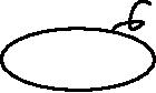362835122acc687c42748768e7419275.jpg 362835122acc687c42748768e7419275.jpg