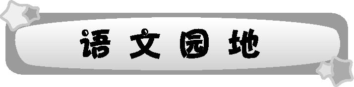 d46f0c384ae9550616fab0fd19aa22b6.jpg d46f0c384ae9550616fab0fd19aa22b6.jpg
