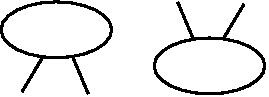 89f52c4dd44e46ea0301a5a4a2e1a6b1.jpg 89f52c4dd44e46ea0301a5a4a2e1a6b1.jpg