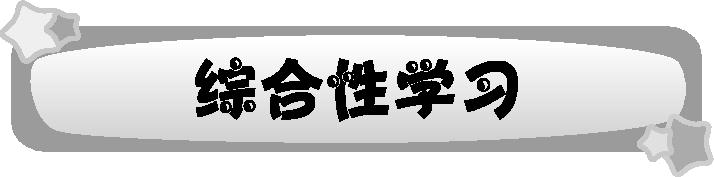 5ed1643fc8ee64a2765a8fe1b9e80bc4.jpg 5ed1643fc8ee64a2765a8fe1b9e80bc4.jpg