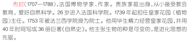 d3ea8cbdb47d78c22730c1c3c095987a.png