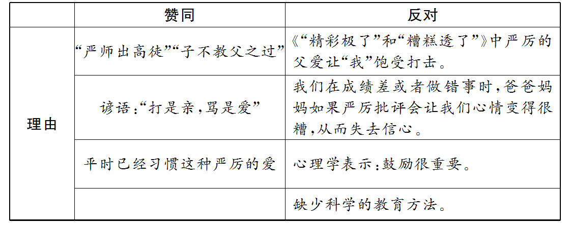 a8103ad74fd0761715659cf490c50450.png a8103ad74fd0761715659cf490c50450.png