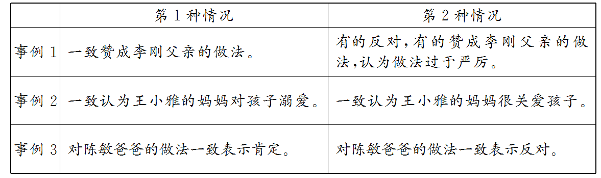 13e2e5a5f3cdbd7268d2c82e109d491b.png 13e2e5a5f3cdbd7268d2c82e109d491b.png