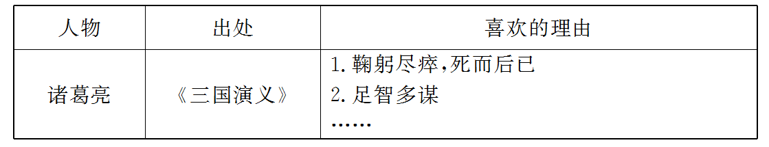 1cbc9f1523b1fda678112c31ca34b97a.png