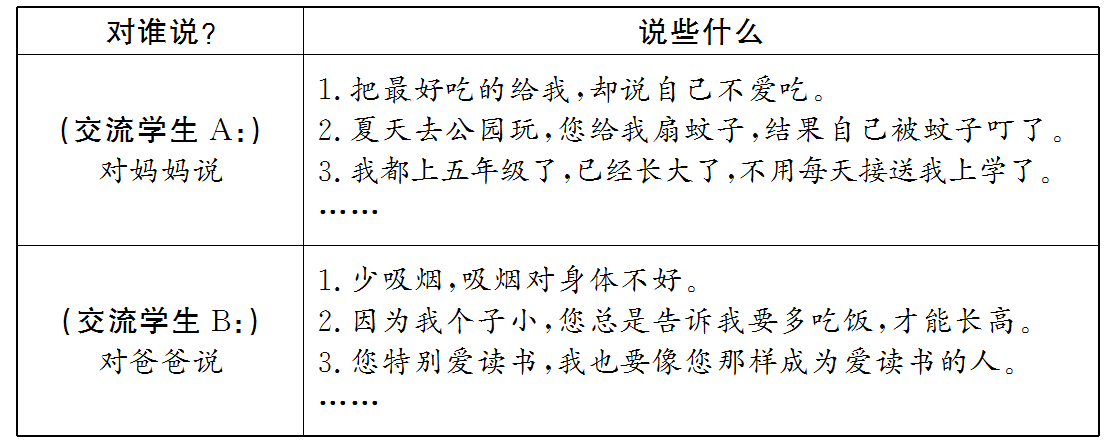 96f6affdf5c1958207a727c32472ad11.png 96f6affdf5c1958207a727c32472ad11.png