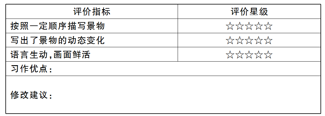 7404ab210950d527b618ca263afcbb8b.png 7404ab210950d527b618ca263afcbb8b.png