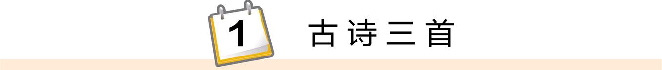 8df472520ec6589248e6daaef2723b58.jpg 8df472520ec6589248e6daaef2723b58.jpg