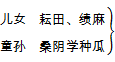 683c87e1ad5af4f39057df48357cde46.png 683c87e1ad5af4f39057df48357cde46.png