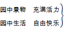 5d13a94f38b97f52dcc5a3816e88b0d8.png 5d13a94f38b97f52dcc5a3816e88b0d8.png