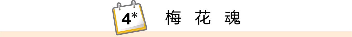 3fc106f60ecbe8091fae5edff78beafe.jpg 3fc106f60ecbe8091fae5edff78beafe.jpg