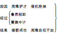 52c7770e6b9b0904febe2bd0d674135f.png 52c7770e6b9b0904febe2bd0d674135f.png