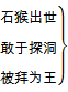 d8e8872d3d261e8ba722f471025dfdf5.png d8e8872d3d261e8ba722f471025dfdf5.png