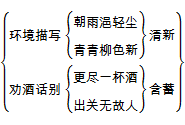 e705b5347b69e6740f02c14ebc132a14.png e705b5347b69e6740f02c14ebc132a14.png