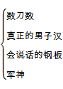 0ccb0fdcf8043aea3f5406d93f7a9c47.png 0ccb0fdcf8043aea3f5406d93f7a9c47.png