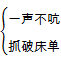 dac2371fbebbb4cb6aa82fbec3517659.png dac2371fbebbb4cb6aa82fbec3517659.png