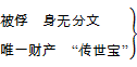 e2c80f95a6eb9f2758cd222c2af66c31.png e2c80f95a6eb9f2758cd222c2af66c31.png