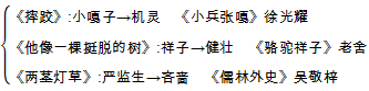 ea3ad95a39474137e7fdd27aa6a1e3f2.png ea3ad95a39474137e7fdd27aa6a1e3f2.png
