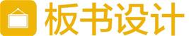 fa7dd732ecb82c44add7d31a9d70e093.jpg fa7dd732ecb82c44add7d31a9d70e093.jpg