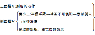 bc54165ba802d7125f3e32d8a9402b6c.png bc54165ba802d7125f3e32d8a9402b6c.png