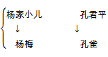cbbb6c275c33faca43a7af3bbc4a56d5.png cbbb6c275c33faca43a7af3bbc4a56d5.png