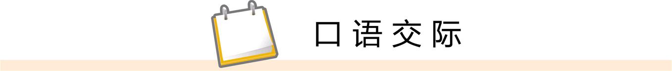 fe75b0dad7ab86307d34d8781e3a0ec3.jpg fe75b0dad7ab86307d34d8781e3a0ec3.jpg