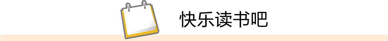 a9afb19dce6486807aba42fef914978f.jpg a9afb19dce6486807aba42fef914978f.jpg